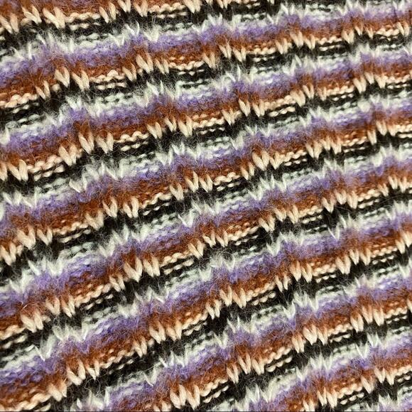 A.L.C. Sweater Wool Crewneck New - Picture 8 of 10